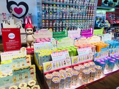 -方所(华润万象城店)