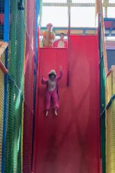 -宝燕乐园(闵行旗舰店)