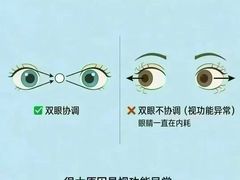 -宝视达眼镜(公园道店)