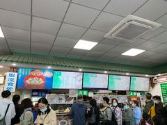 -护国寺小吃(东四店)