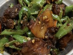 -食悦天美食广场(武汉壹方购物中心店)