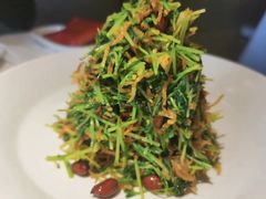 -四季民福烤鸭店(前门店)