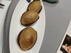 -金悦轩海鲜酒家(拱北店)