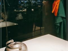 -刘胖子家常菜·蹄花焖藕(中央花园店)