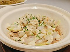 -许家菜(DT51店)