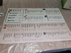 -李式龙虾·蒜泥龙虾(湖滨商业街店)