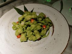 -辛香汇·现炒川菜(淮海路百盛店)