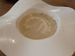 -清真·艾美可餐厅(大悦汇店)