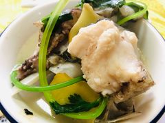 -桃园美食(水库路店)