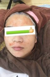 -伊美尔医疗美容医院