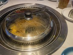 -遇东北林区铁锅炖(南开店)