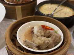 -丰鲤楼•闽南茶楼(仟禧汇店)
