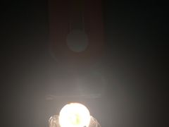 -立里春天印象·影院足疗轻养SPA(二十四城店)