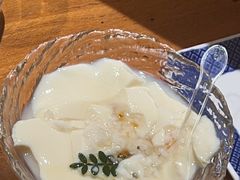 -肉串汪(西便门店)