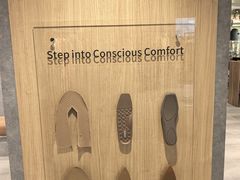 -0101丸井百货(新宿ANNEX店)