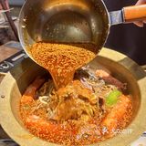 多少次来小寨就为了这一口……