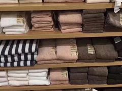 -MUJI无印良品(滨江宝龙城店)