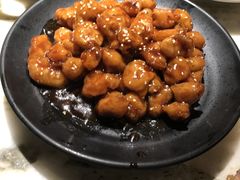 -佬肥猫(国华广场店)