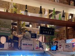 -温野菜涮涮锅(大悦城店)