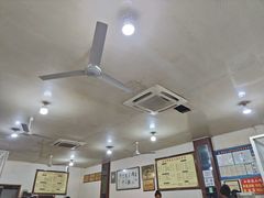 -孟记传统大刀面(星源商城店)