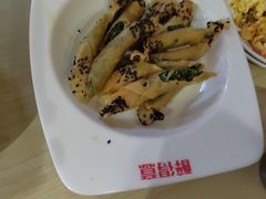 -醉得意(武大店)