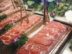 -千家粗粮王(MOMOPARK店)