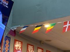 -老鄞江清水龙虾•赵赵家(江北店)