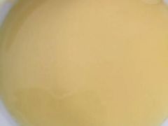 -桂源铺奶茶店(湟普汇店)