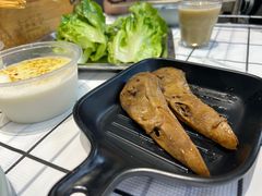 -杯莫亭(集里店)