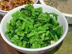 -衡东土菜馆(天际绿洲店)