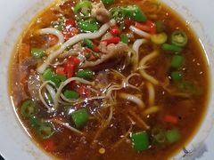 -简普菜烤鱼(苏宁生活广场店)