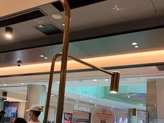 -海底捞火锅(金光华店)