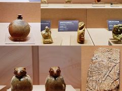 -广西壮族自治区博物馆