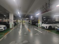 -杭州开元森泊度假乐园