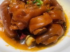 -金锅小厨(乐活街店)