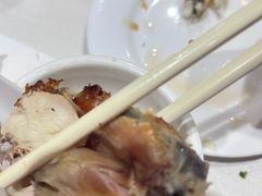-香山小厨(南联路店)