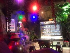 -醉小酒馆·川菜·江湖菜·重庆菜(观音桥旗舰店)