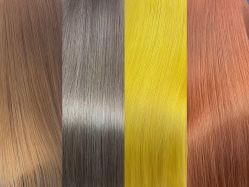 -5M HAIR SALON