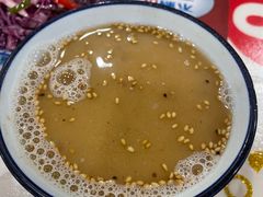-夏家合汁(天润花园小区店)