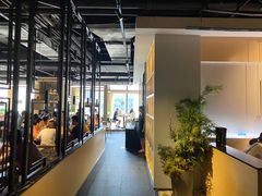 -小和庆·知味(首铸万科店)