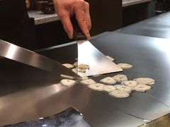 -神户牛排餐厅MOURIYA(总店)