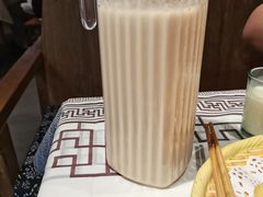 -帝一铭家宴(板塘店)