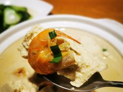 -宴小馆·小海鲜青岛菜(五四广场店)