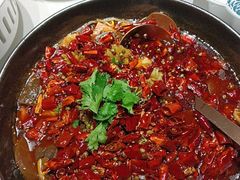 -食悦江南·淮扬菜·烤鸭(亚运村·惠新店)