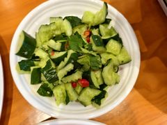 -客临百思德·东北特色馆(龙湖时代天街店)