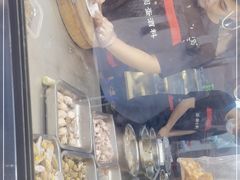 -圆蛋酒料•生腌(开元路店)