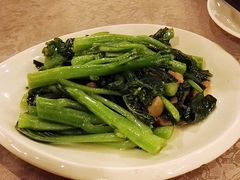 -围龙屋客家食府(福田店)