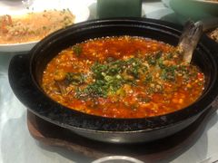 -鉴川·川菜传承(星汇两江店)