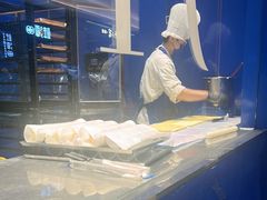 -the Roll'ING手作瑞士卷专门店(卓悦中心店)