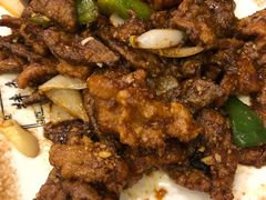 -津菜宋记老房子(鼓楼店)